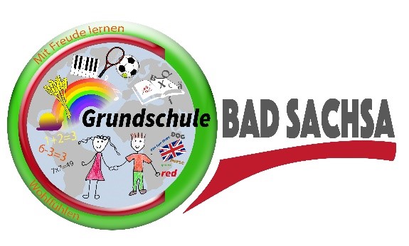 Grundschule Bad Sachsa